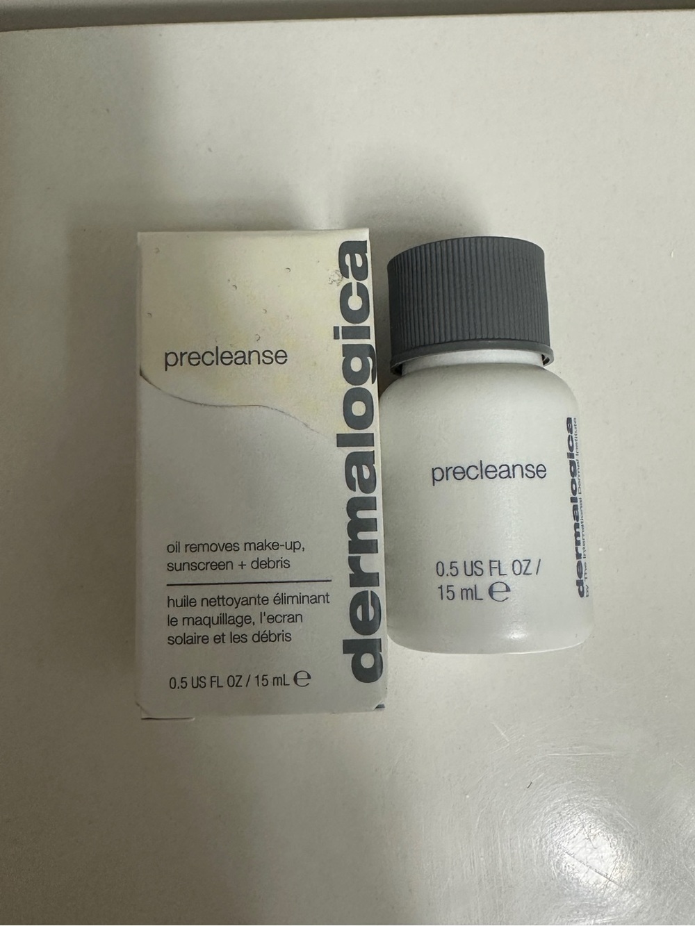 ⭐️5 for $10 Dermalogica Precleanse